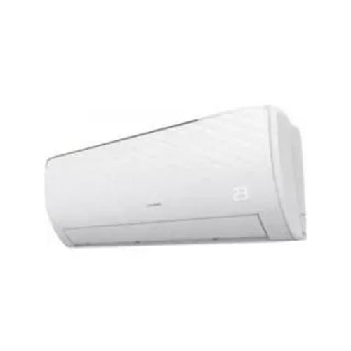 Lloyd Ls19A3Cp 15 Ton 3 Star Split Ac Front