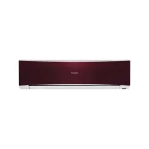 Panasonic Cs Cu Yc18Rkyt3 15 Ton 3 Star Split Ac Front