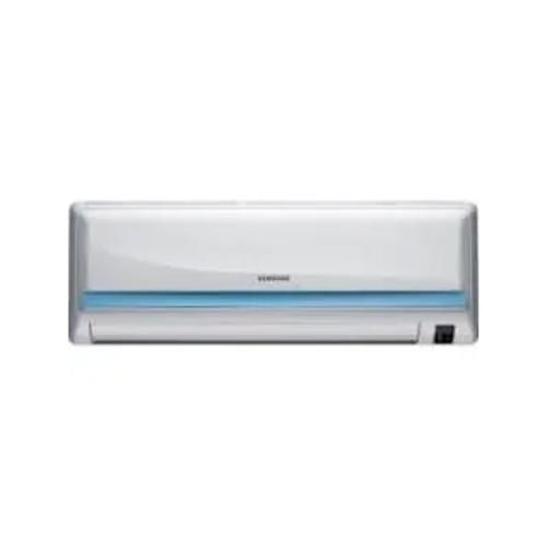 Samsung Ar12Hc2Usuq 1 Ton 2 Star Split Ac Front