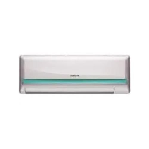 Samsung Ar18Hc3Usnb 15 Ton 3 Star Split Ac Front