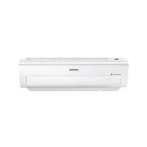 Samsung Ar18Hv5Nbwk 15 Ton Inverter Split Ac Front