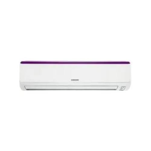 Samsung Ar24Jc2Jamv 2 Ton 2 Star Split Ac Front