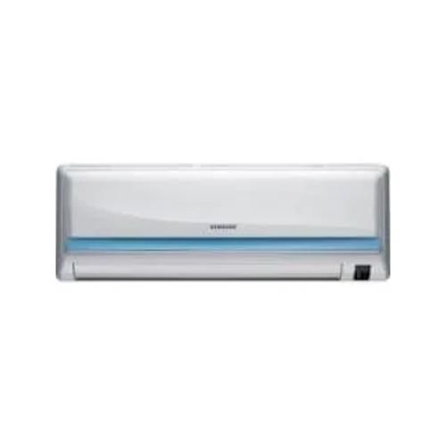 Samsung Ar18Hc5Usuq 15 Ton 5 Star Split Ac Front