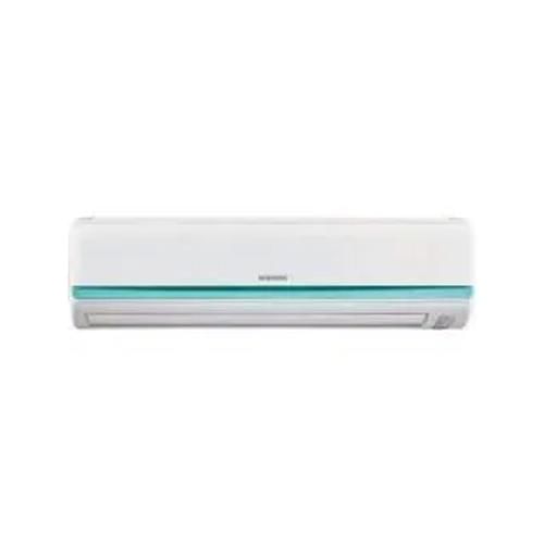 Samsung Ar18Hc3Uxnb 15 Ton 3 Star Split Ac Front