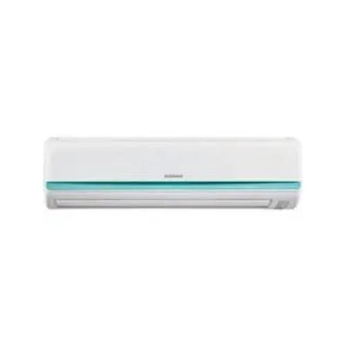 Samsung Ar18Hc5Uxnb 15 Ton 5 Star Split Ac Front