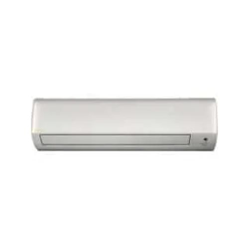 Daikin Atf35Qrv16 1 Ton 5 Star Split Ac Front