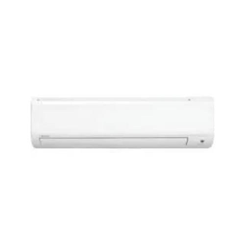 Daikin Ftq60Prv16 18 Ton 2 Star Split Ac Front