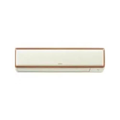 Hitachi Rau223Hvdob 2 Ton 2 Star Split Ac Front