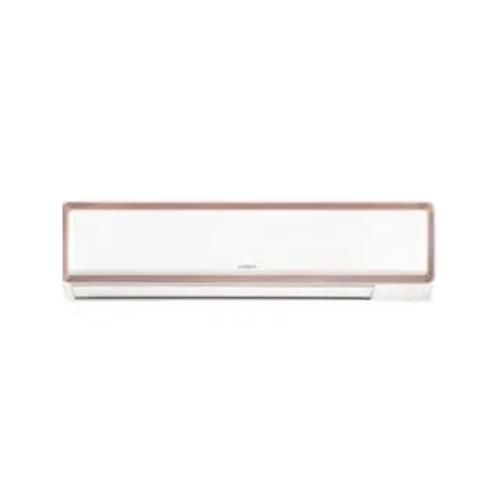 Hitachi Rau318Hwds 15 Ton 3 Star Split Ac Front