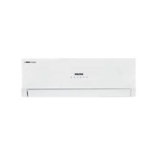 Voltas 182 Dyr 15 Ton 2 Star Split Ac Front