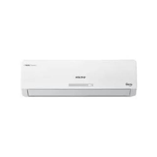 Voltas 12V Ey W 1 Ton Inverter Split Ac Front
