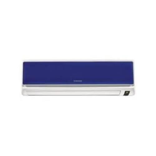 Samsung Ar12Jc5Eslznna 1 Ton 4 Star Split Ac Front
