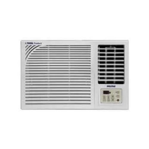 Voltas 122 Pya 1 Ton 2 Star Window Ac Front