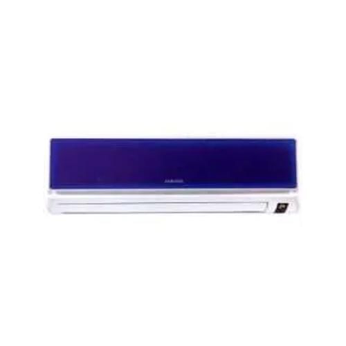 Samsung Ar18Hc5Eslz 15 Ton 5 Star Split Ac Front