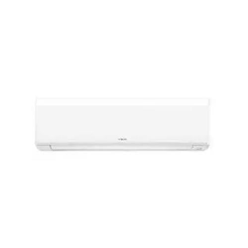 Hitachi Rau518Ivd 15 Ton 5 Star Split Ac Front