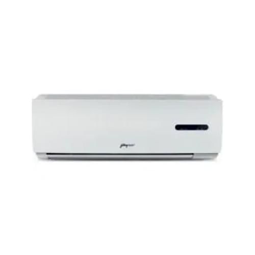 Godrej Gsc 12Ft3 Wnt 1 Ton 3 Star Split Ac Front