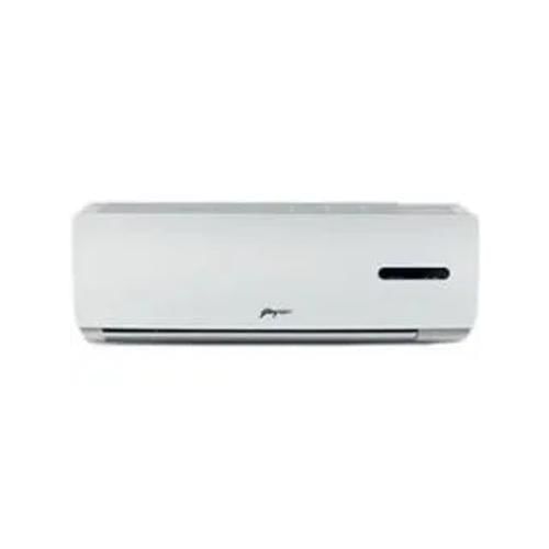 Godrej Gsc 12 Ft 5 Wng 1 Ton 5 Star Split Ac Front