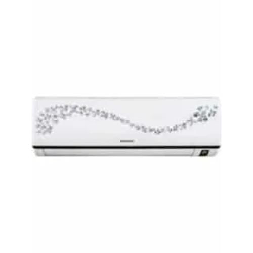 Samsung Ar24Hc3Tfur 2 Ton 3 Star Split Ac Front