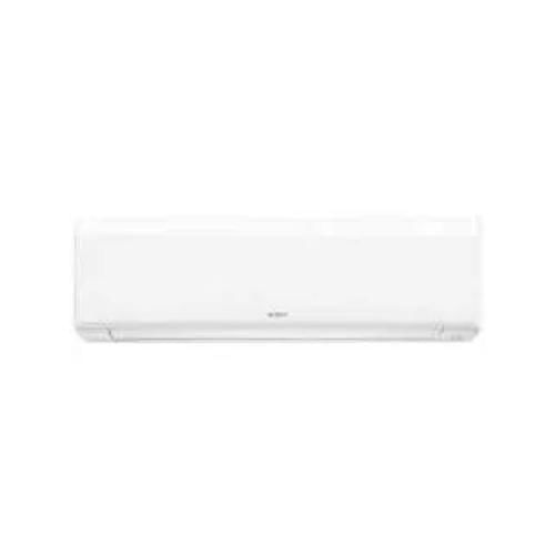 Hitachi Kashikoi 300I Rau014Ivea 12 Ton Inverter Split Ac Front