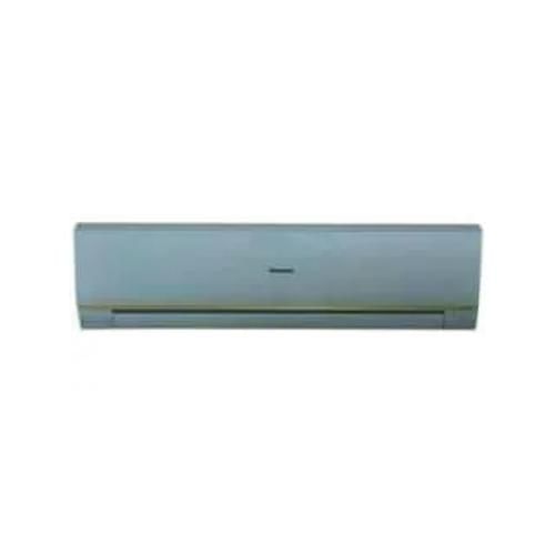 Panasonic Cs Cu Xc24Qky 2 Ton 4 Star Split Ac Front