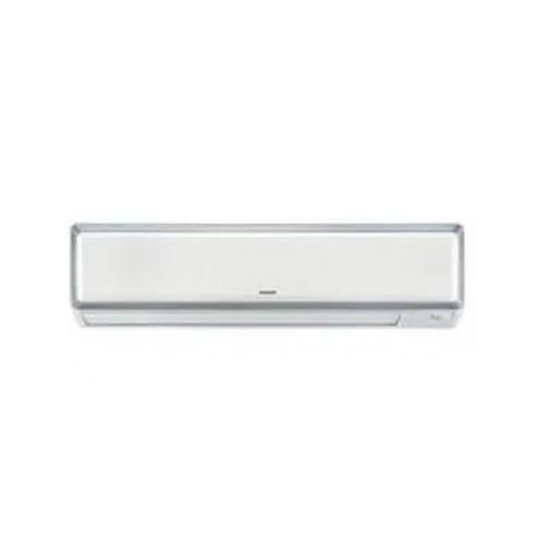 Hitachi Ace Reidan Rau518Hth 15 Ton Split Ac Front