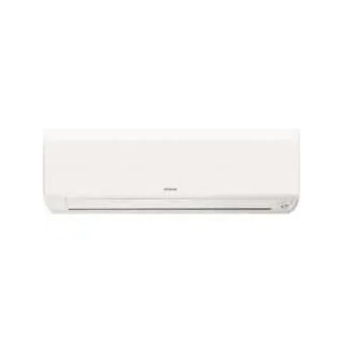 Hitachi Rau324Avd 2 Ton 3 Star Split Ac Front