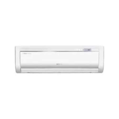 Voltas Magna 123 Myd 1 Ton 3 Star Split Ac Front