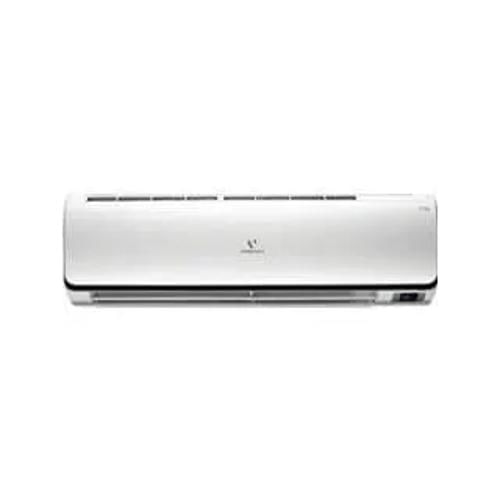 Videocon Vsa35Ww1 Maa 1 Ton 5 Star Split Ac Front