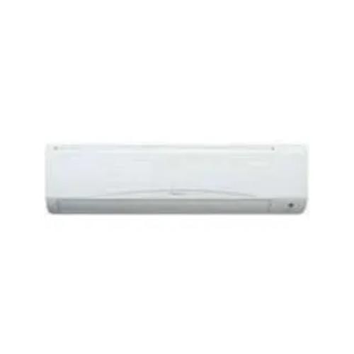 Daikin Ft 50 Mv16 15 Ton 5 Star Split Ac Front