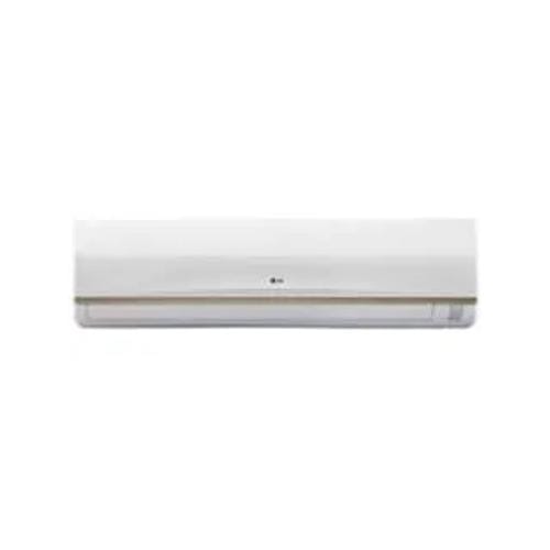 Lg Lsa3Au4A 1 Ton 4 Star Split Ac Front