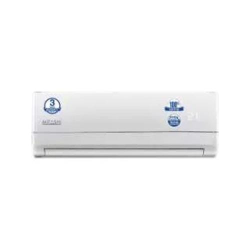 Mitashi Misac153V05 15 Ton 3 Star Split Ac Front