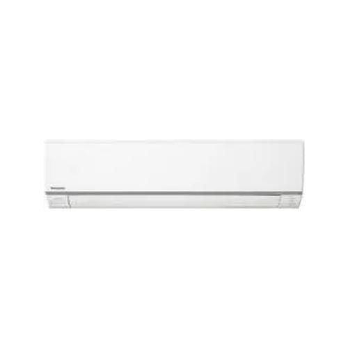 Panasonic Cs Cu Xc12Rky 1 Ton 5 Star Split Ac Front