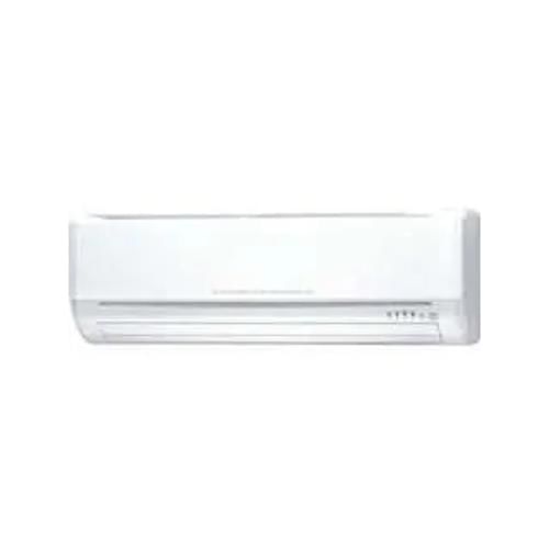 Mitsubishi Srk 13 Yl S 1 Ton Split Ac Front
