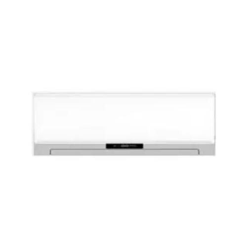Lloyd Ls18Dcn 15 Ton 3 Star Split Ac Front