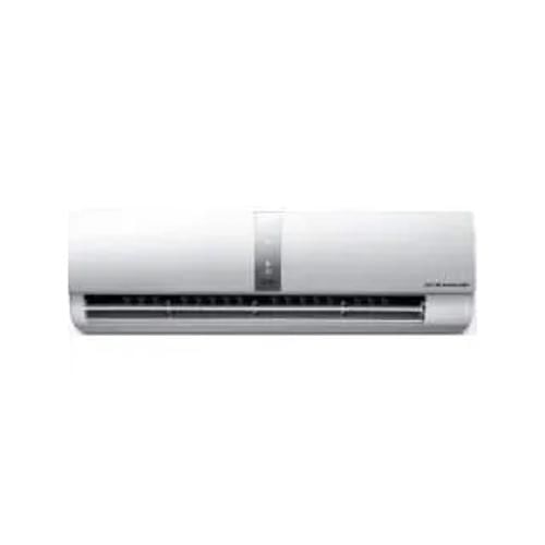 Ifb Iacs24Jchtc 2 Ton 2 Ton Inverter Split Ac Front