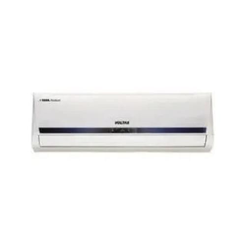 Voltas 245 Dye 2 Ton 5 Star Split Ac Front