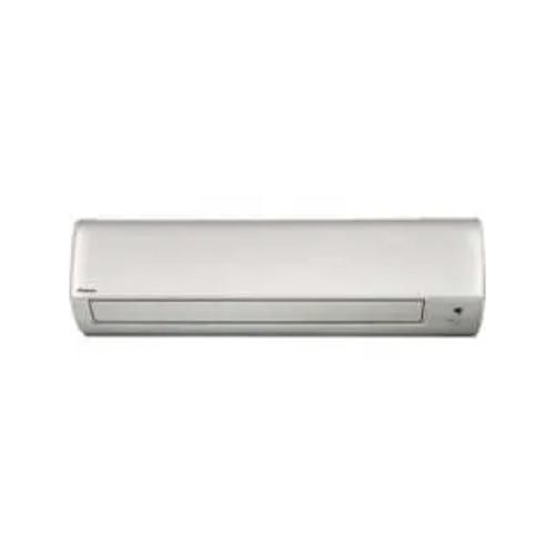 Daikin Ftf60Qrv Ton Split Ac Front