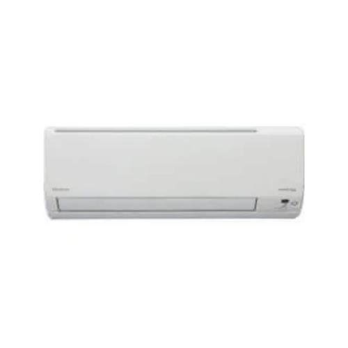 Daikin Ftkm25Prv 075 Ton Inverter Split Ac Front