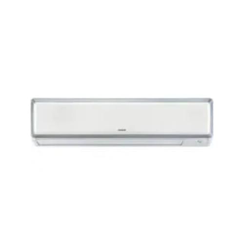 Hitachi Rau023Hvea 2 Ton Inverter Split Ac Front