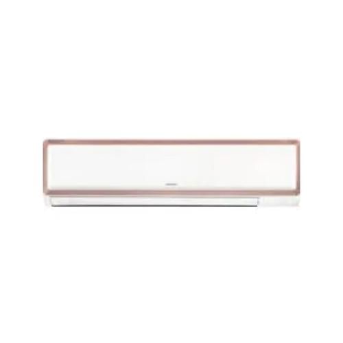 Hitachi Rau518Hwds 15 Ton 5 Star Split Ac Front