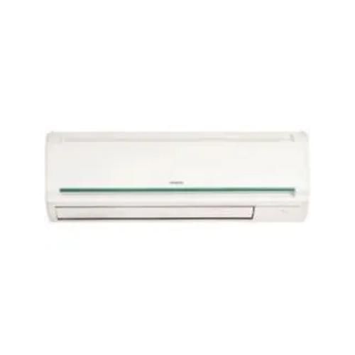 Hitachi Rau018Huea 15 Ton Inverter Split Ac Front