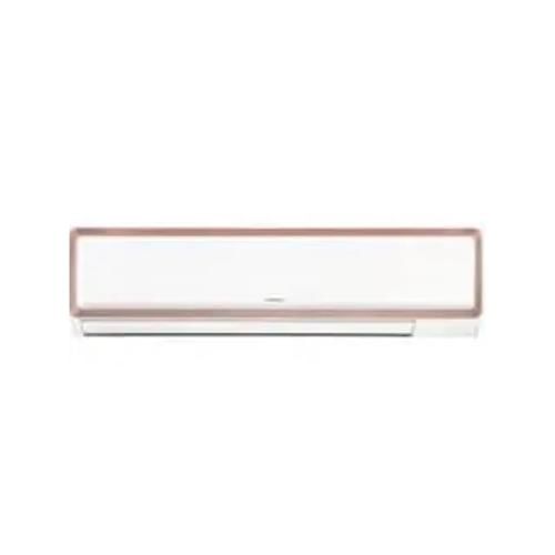 Hitachi Rau318Eweas 15 Ton Inverter Split Ac Front