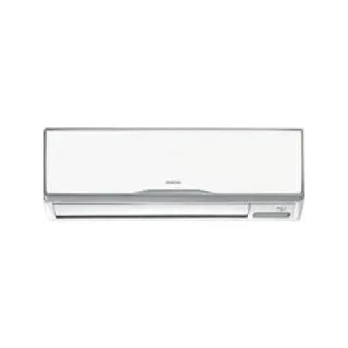 Hitachi Rau223Evd 2 Ton 2 Star Split Ac Front