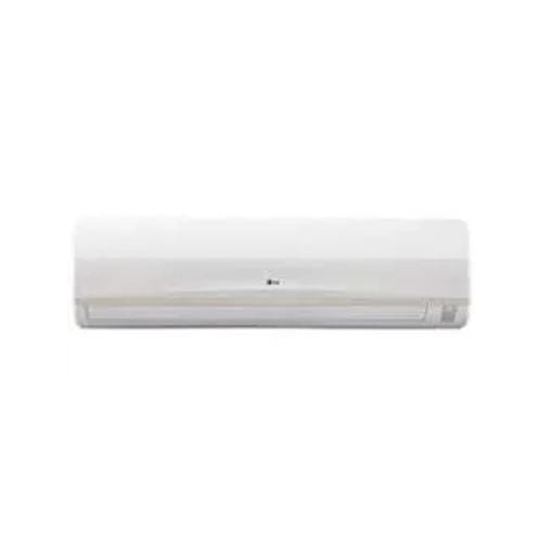 Lg Lsa5Pw2M 15 Ton 2 Star Split Ac Front