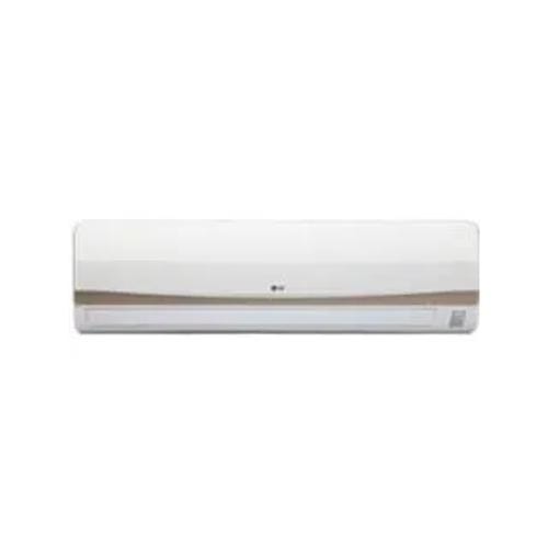Lg Lsa5Tm3D 15 Ton 3 Star Split Ac Front