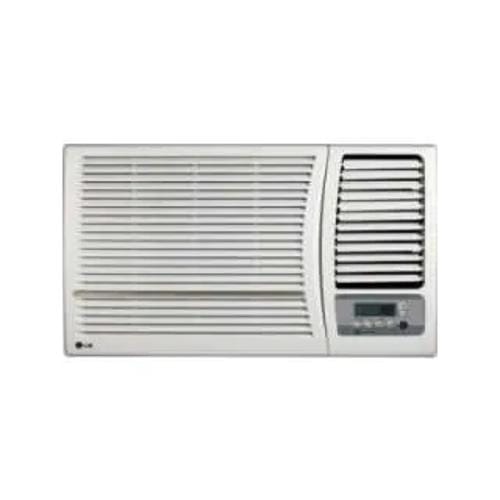 Lg Lwa3Bp2A1 1 Ton 2 Star Split Ac Front