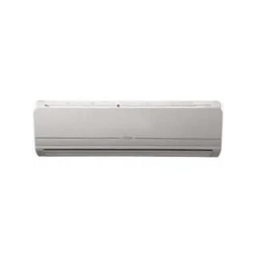 Onida S125Smh 1 Ton 5 Star Split Ac Front