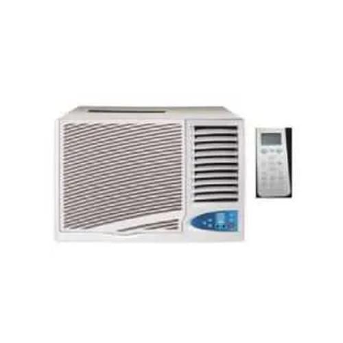 Videocon Vwf53Wv1 15 Ton 3 Star Window Ac Front