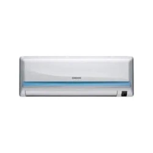 Samsung Ar18Hc2Usuq 15 Ton 2 Star 15 Ton 2 Star Split Ac Front