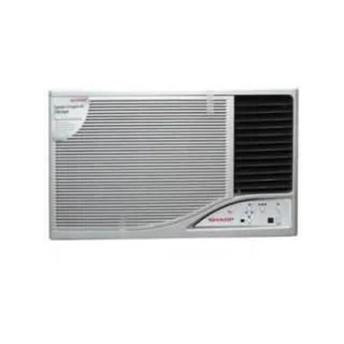 Sharp Af A18St 15 Ton 2 Star Window Ac Front